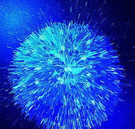 腾讯游戏发布会定档 5月15日晚8点开启